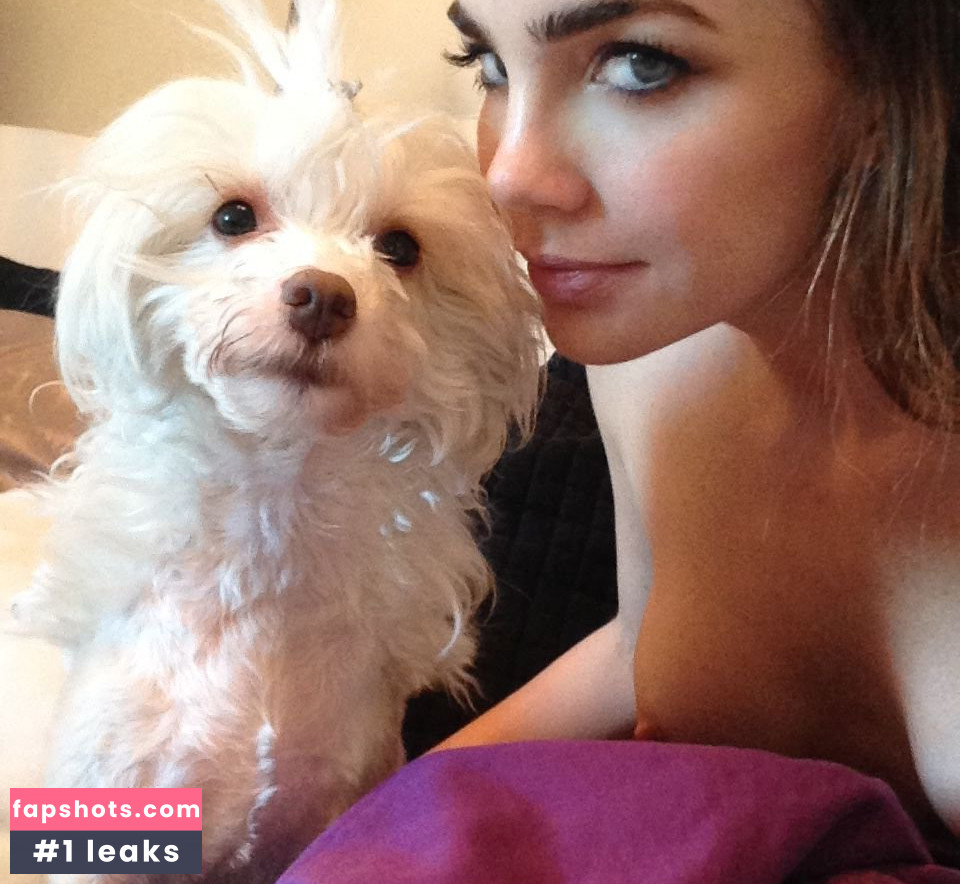 Jillian Murray gallery photo #103