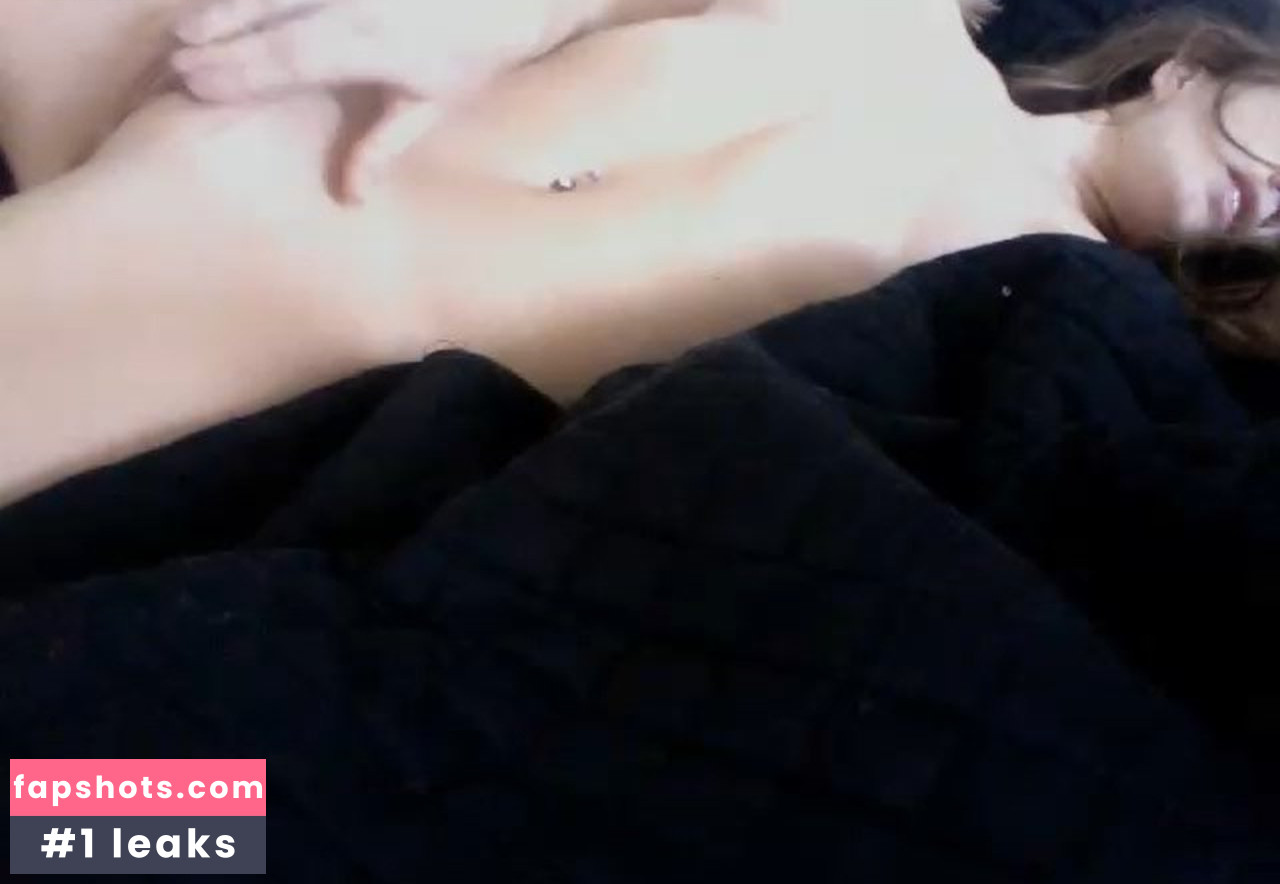 Jillian Murray gallery photo #116