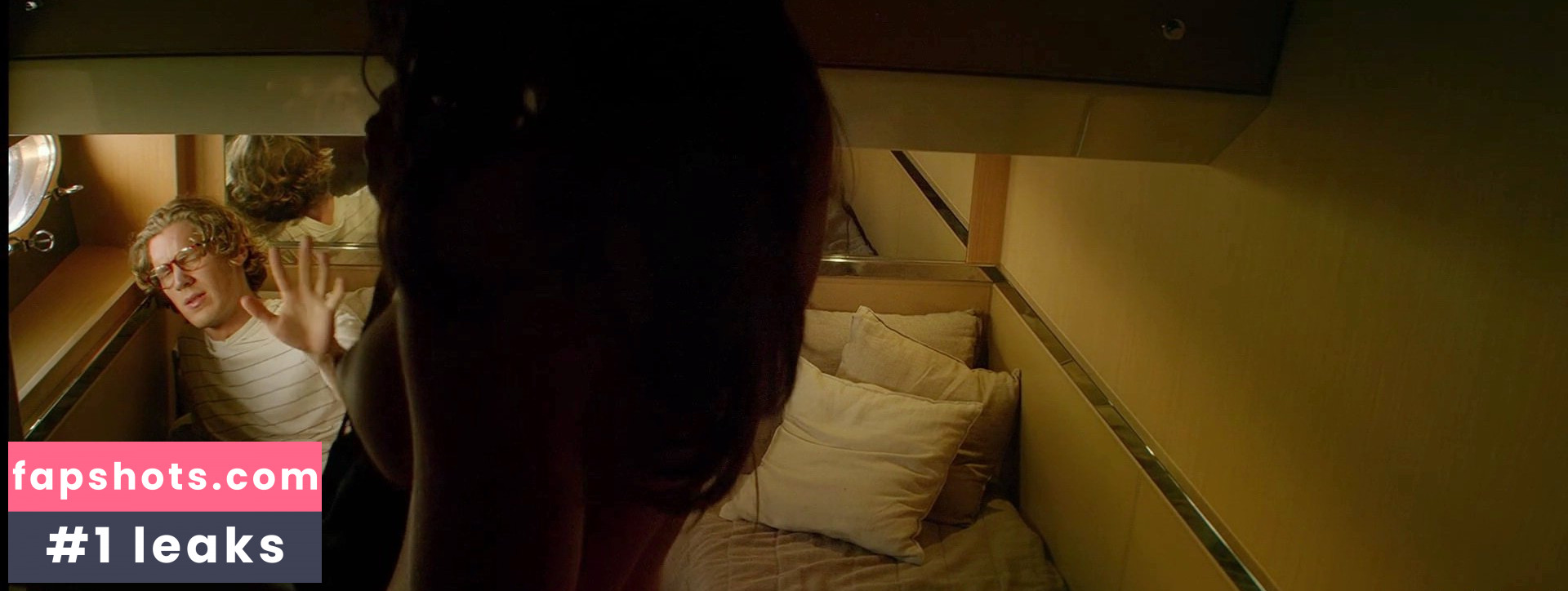 Jillian Murray gallery photo #13