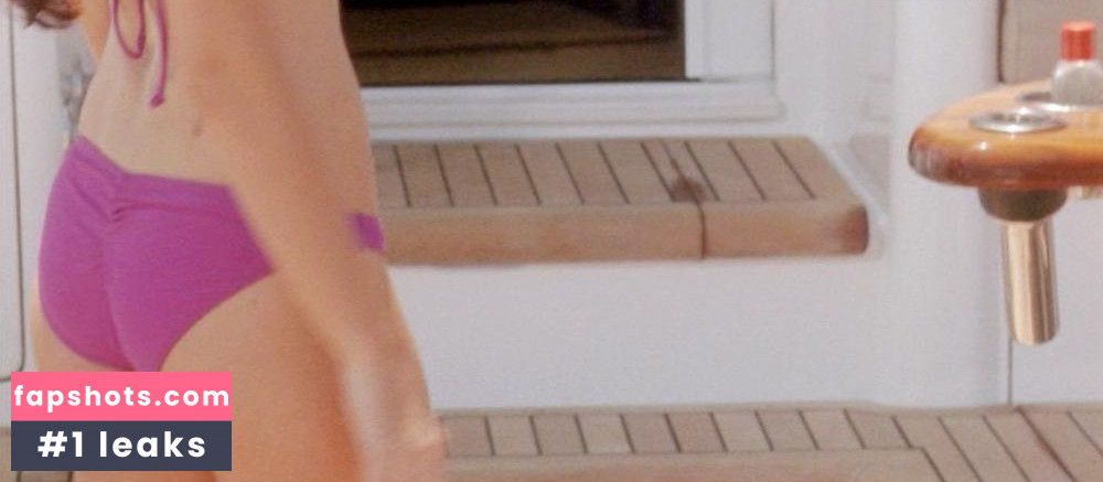 Jillian Murray gallery photo #18