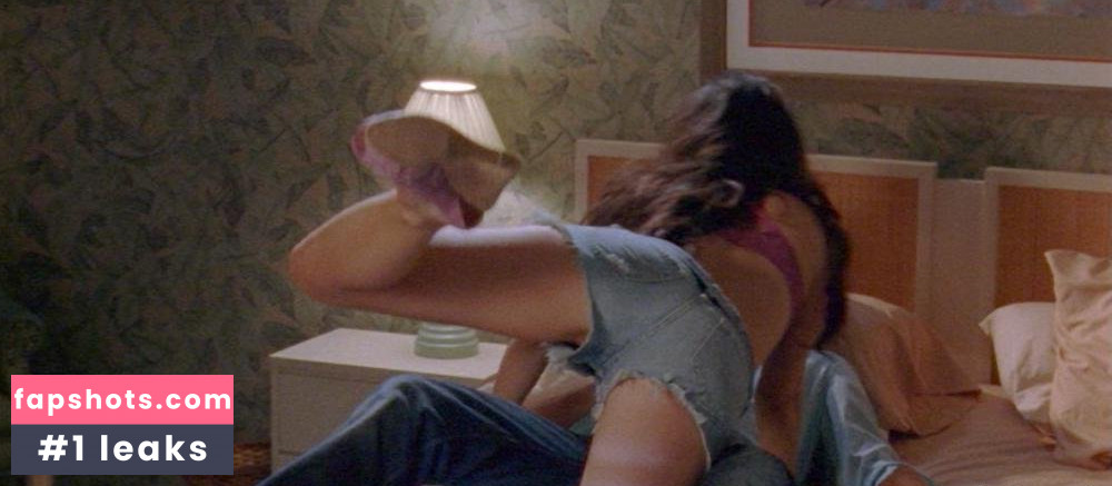 Jillian Murray gallery photo #20