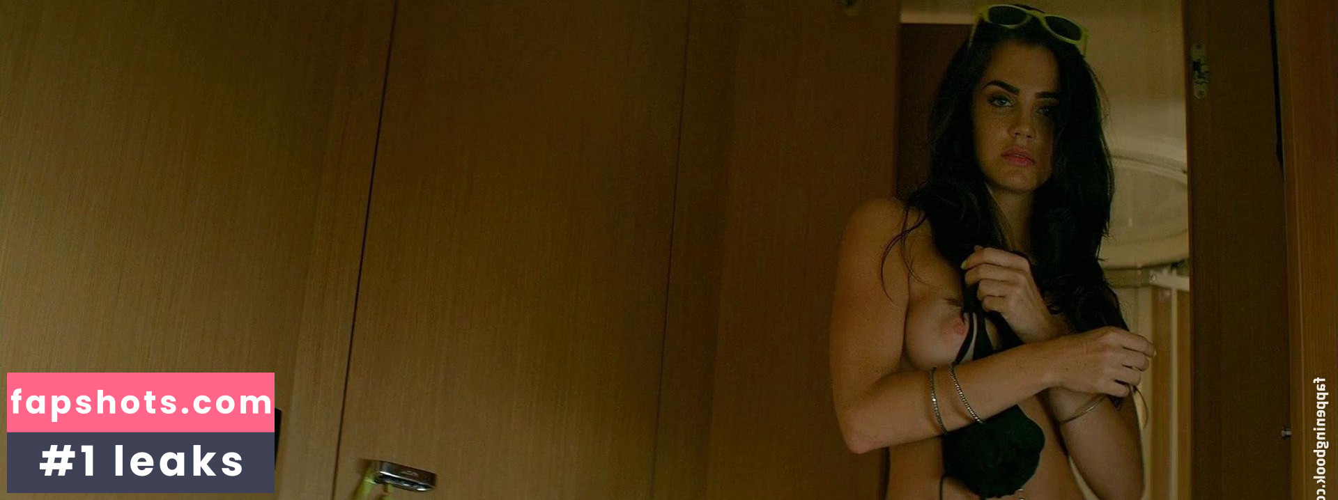 Jillian Murray gallery photo #52