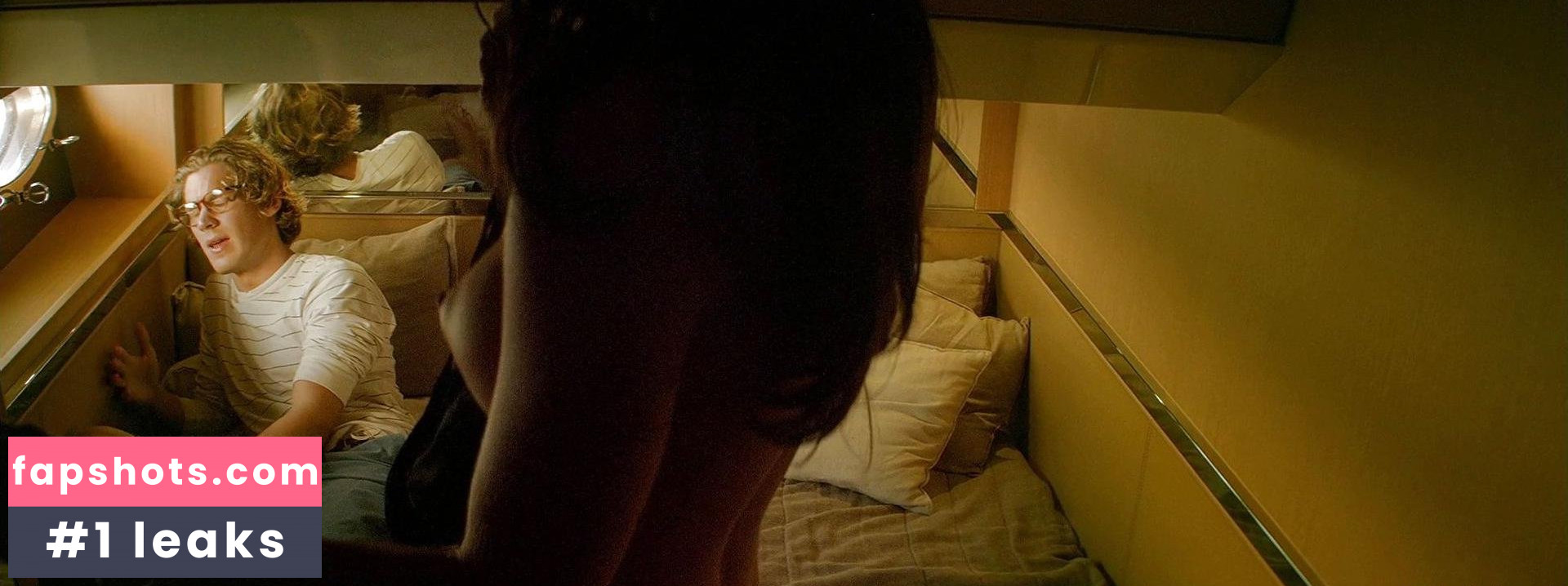 Jillian Murray gallery photo #53