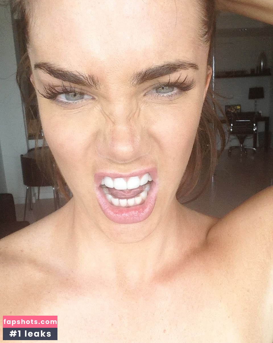 Jillian Murray gallery photo #88