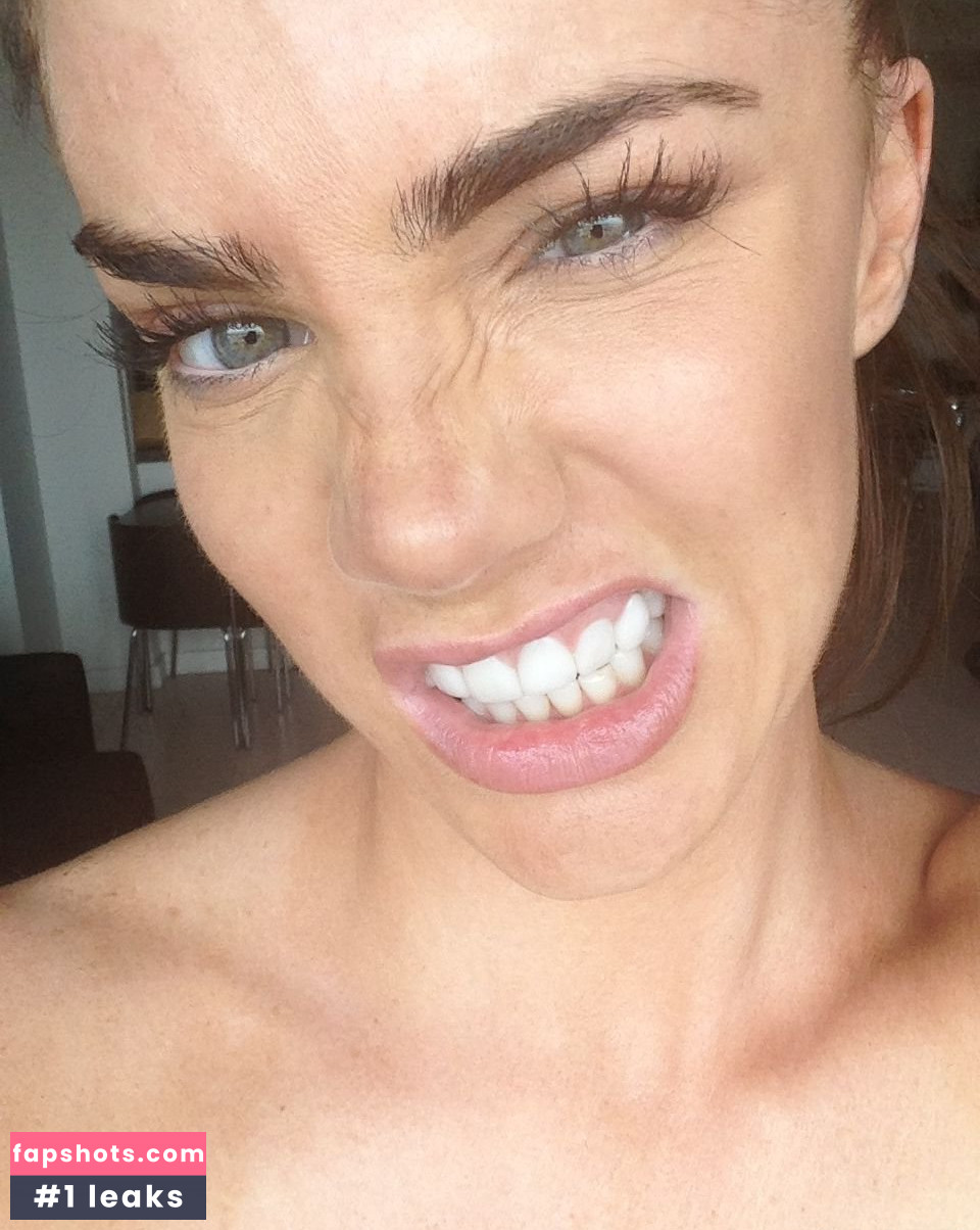 Jillian Murray gallery photo #91