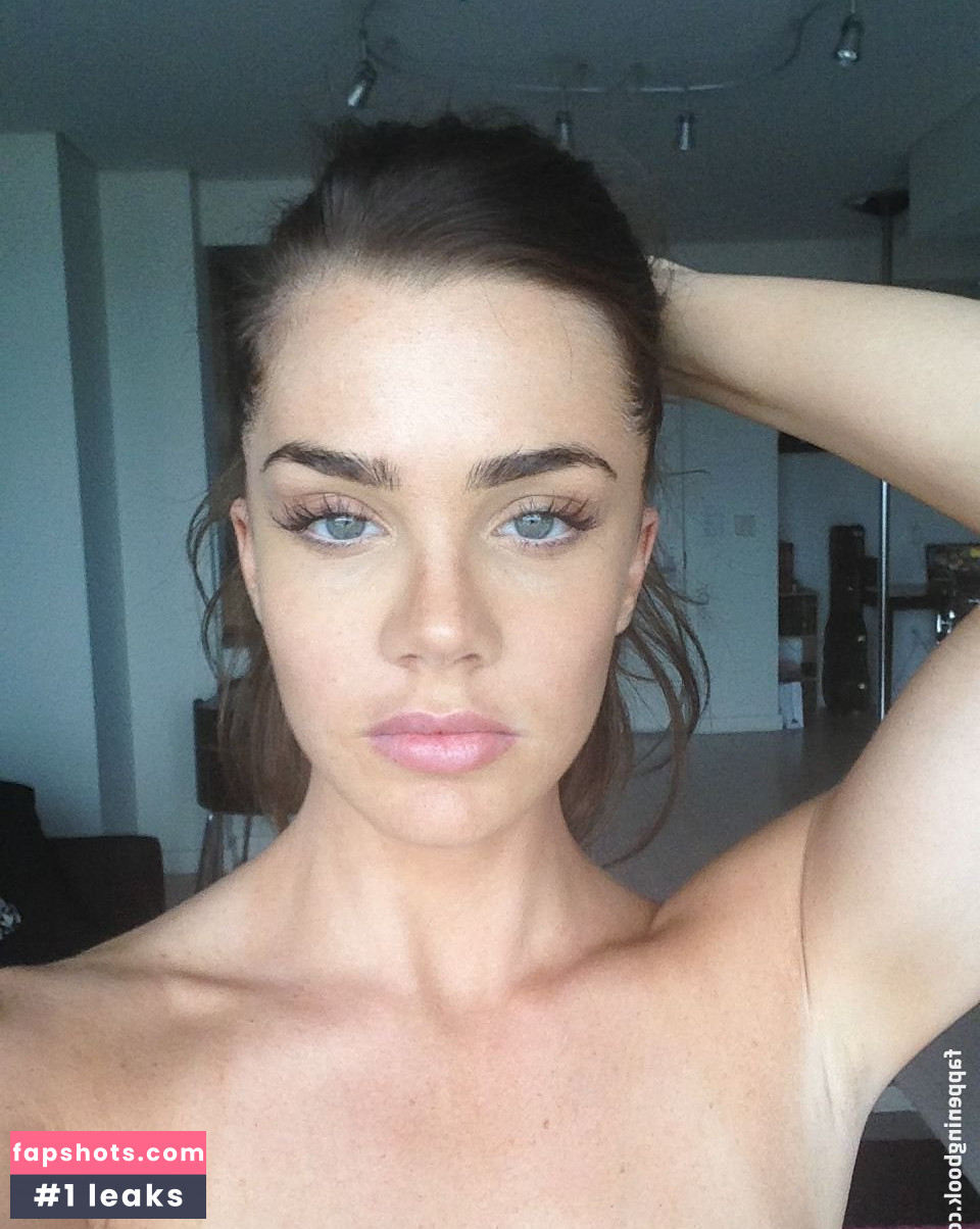 Jillian Murray gallery photo #92