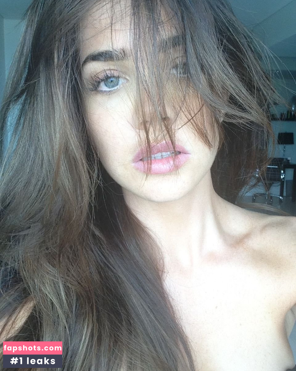 Jillian Murray gallery photo #98