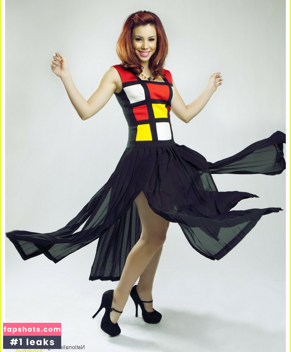 Jillian Rose Reed gallery photo #27