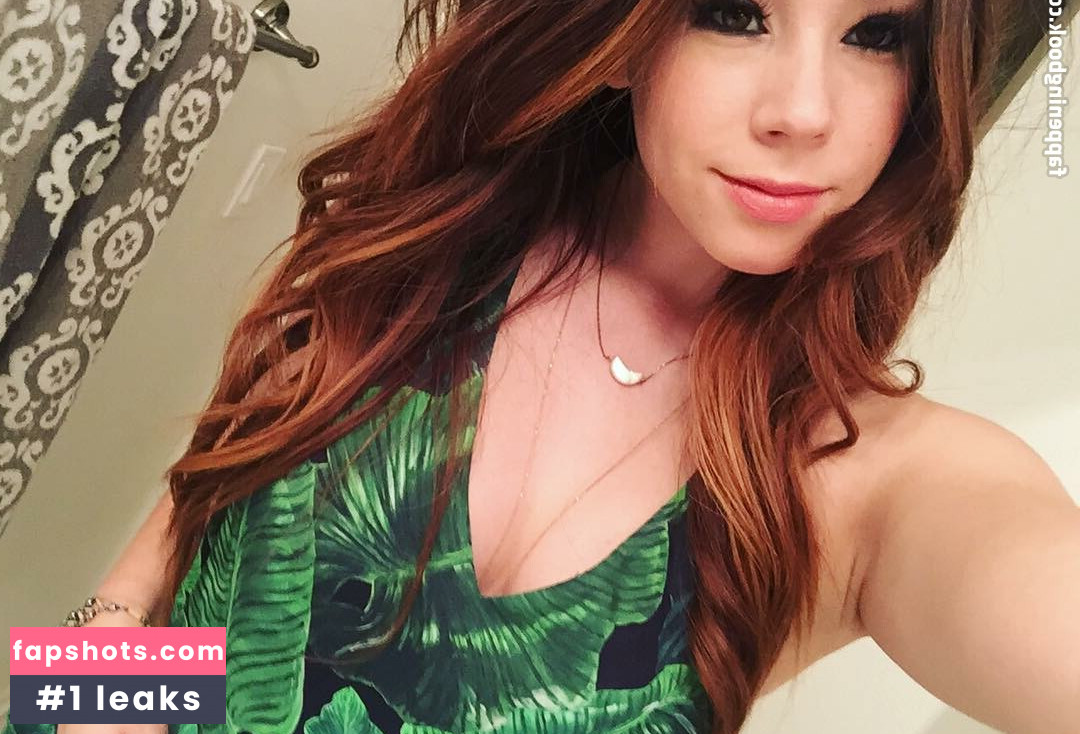 Jillian Rose Reed gallery photo #8