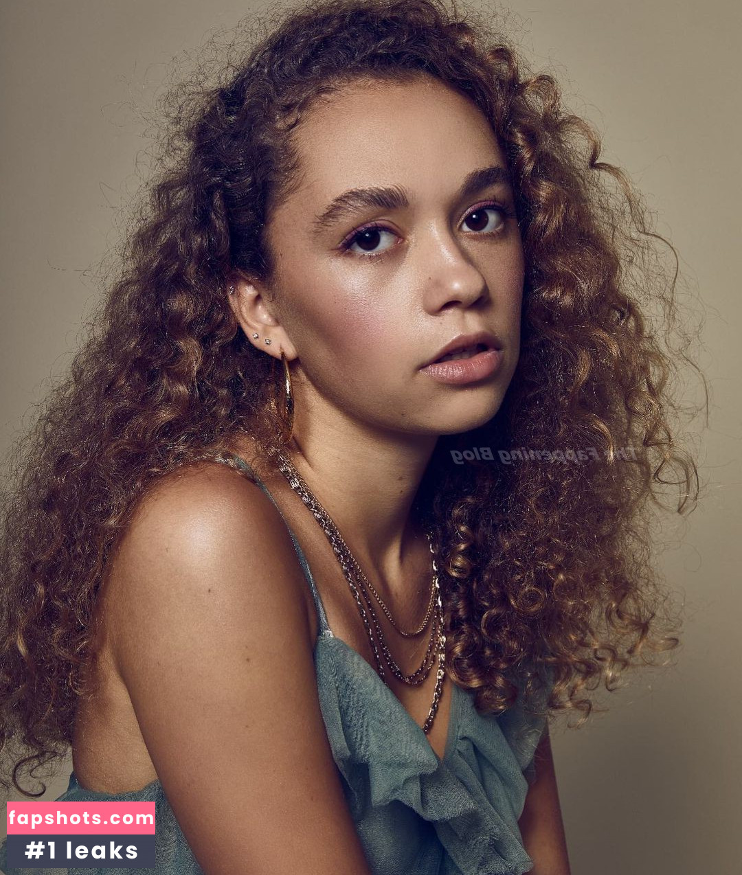 Jillian Shea Spaeder Nude Leaks OnlyFans Photos #4 - Fapshots