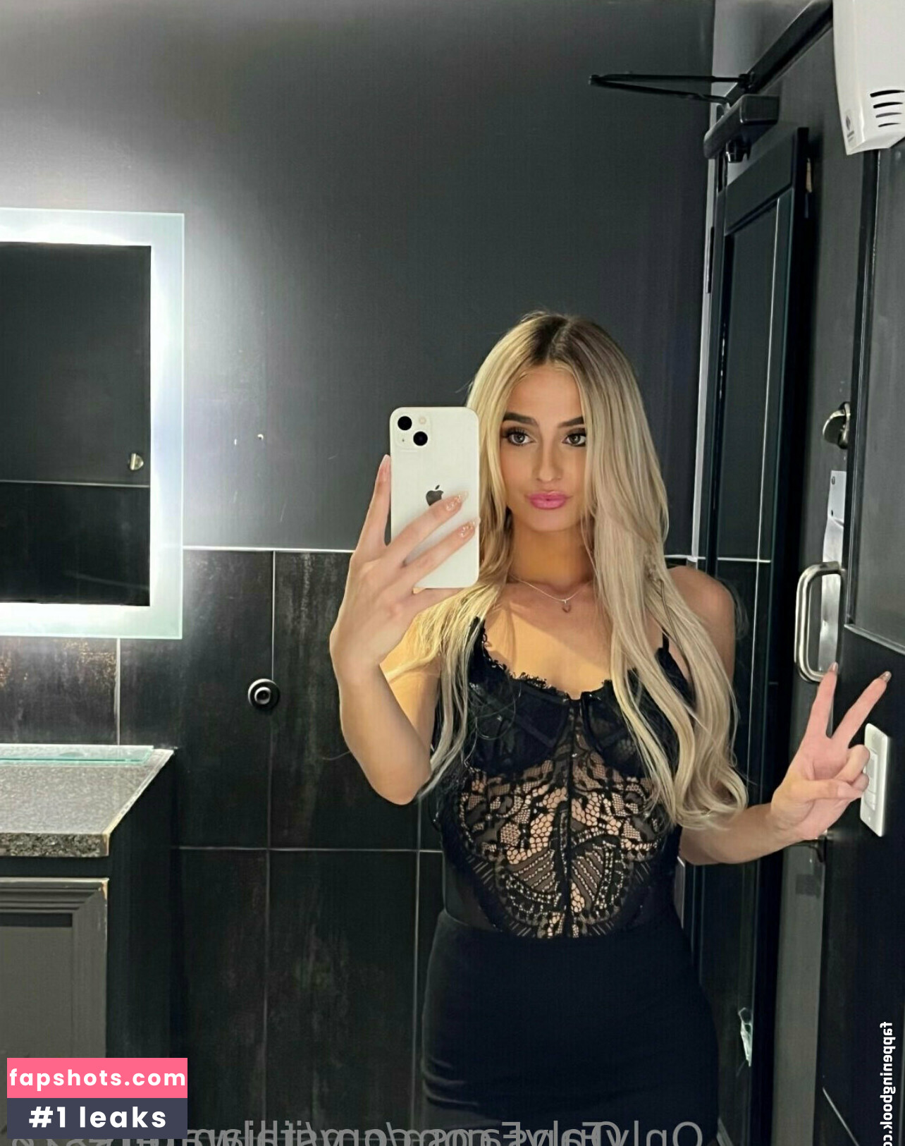 jilliantorres18 gallery photo #42