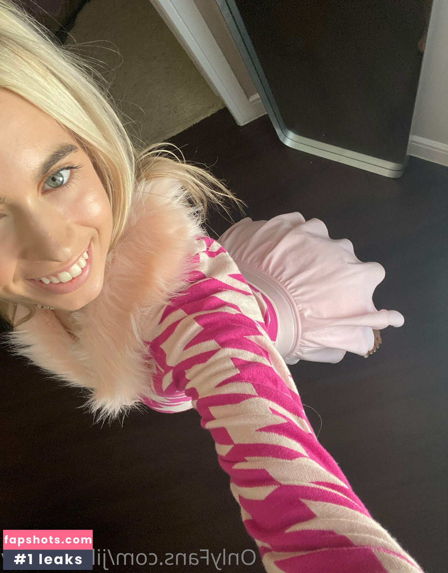 jillkassidyy Nacktheit OnlyFans Fotos #40 - Fapshots