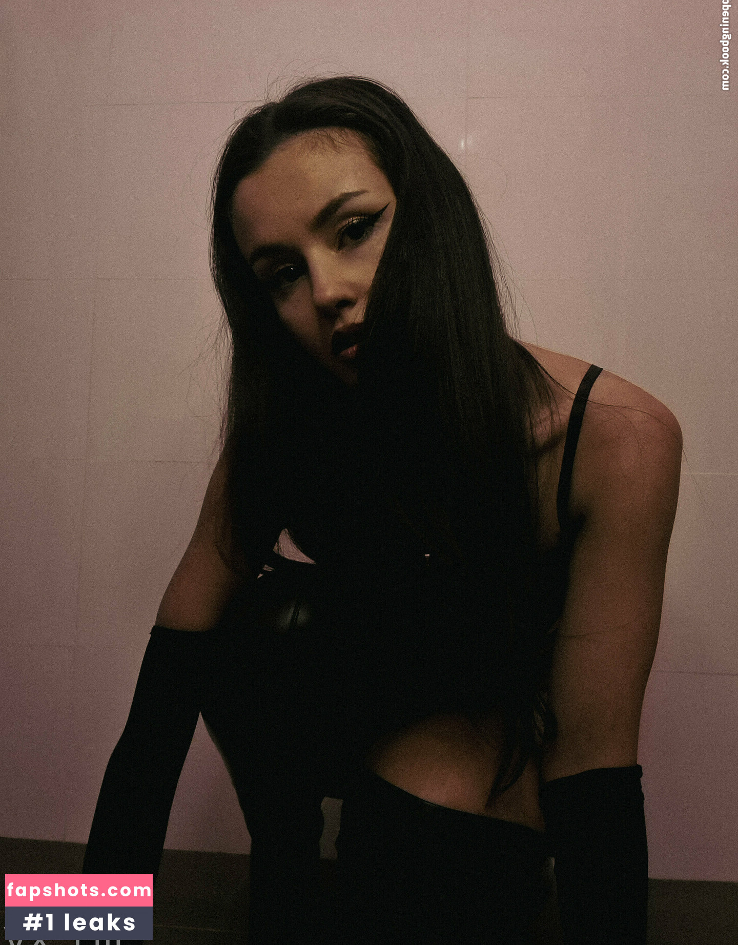 jillxv Filtración Desnuda OnlyFans Foto #12 - Fapshots