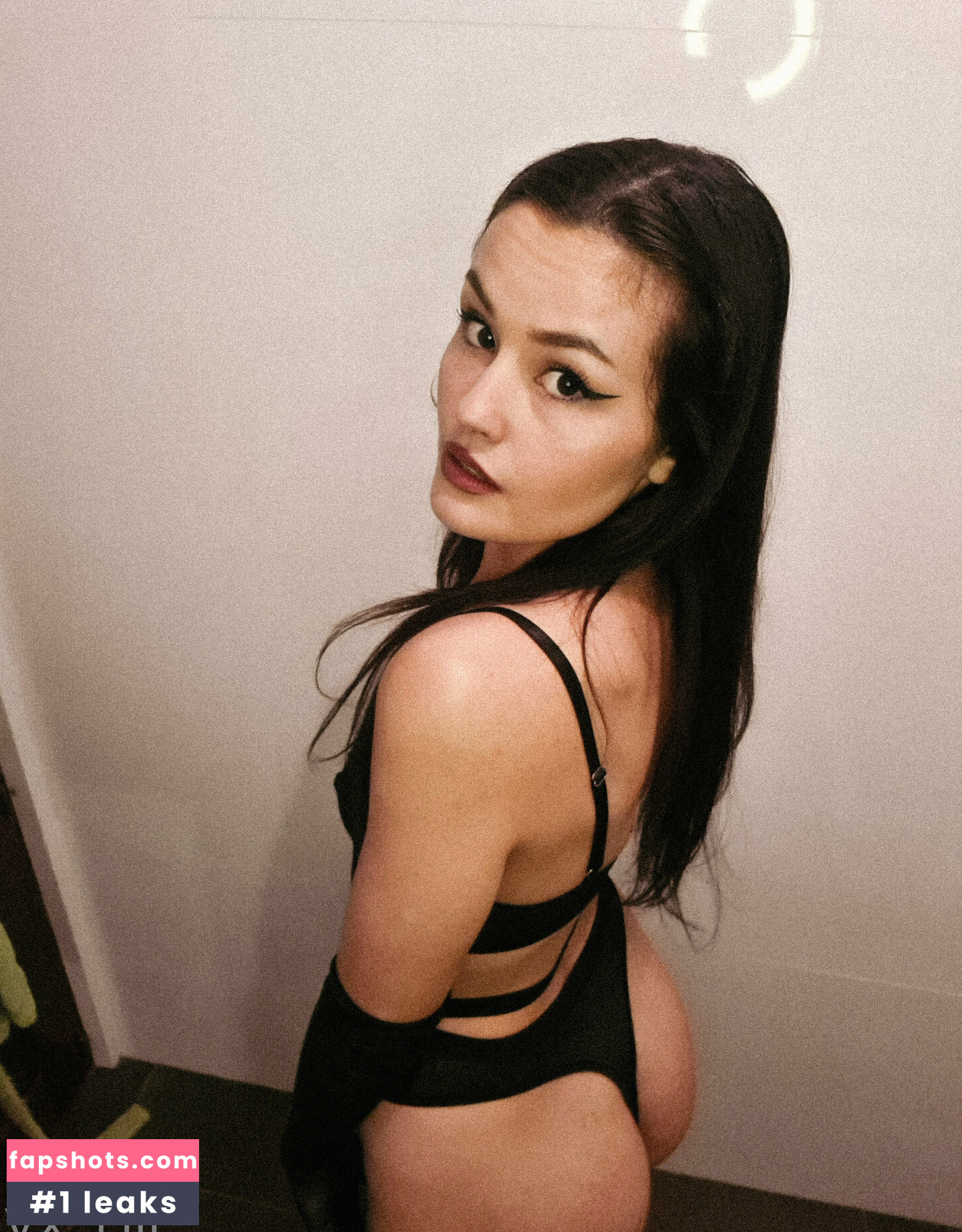 jillxv Filtración Desnuda OnlyFans Foto #15 - Fapshots