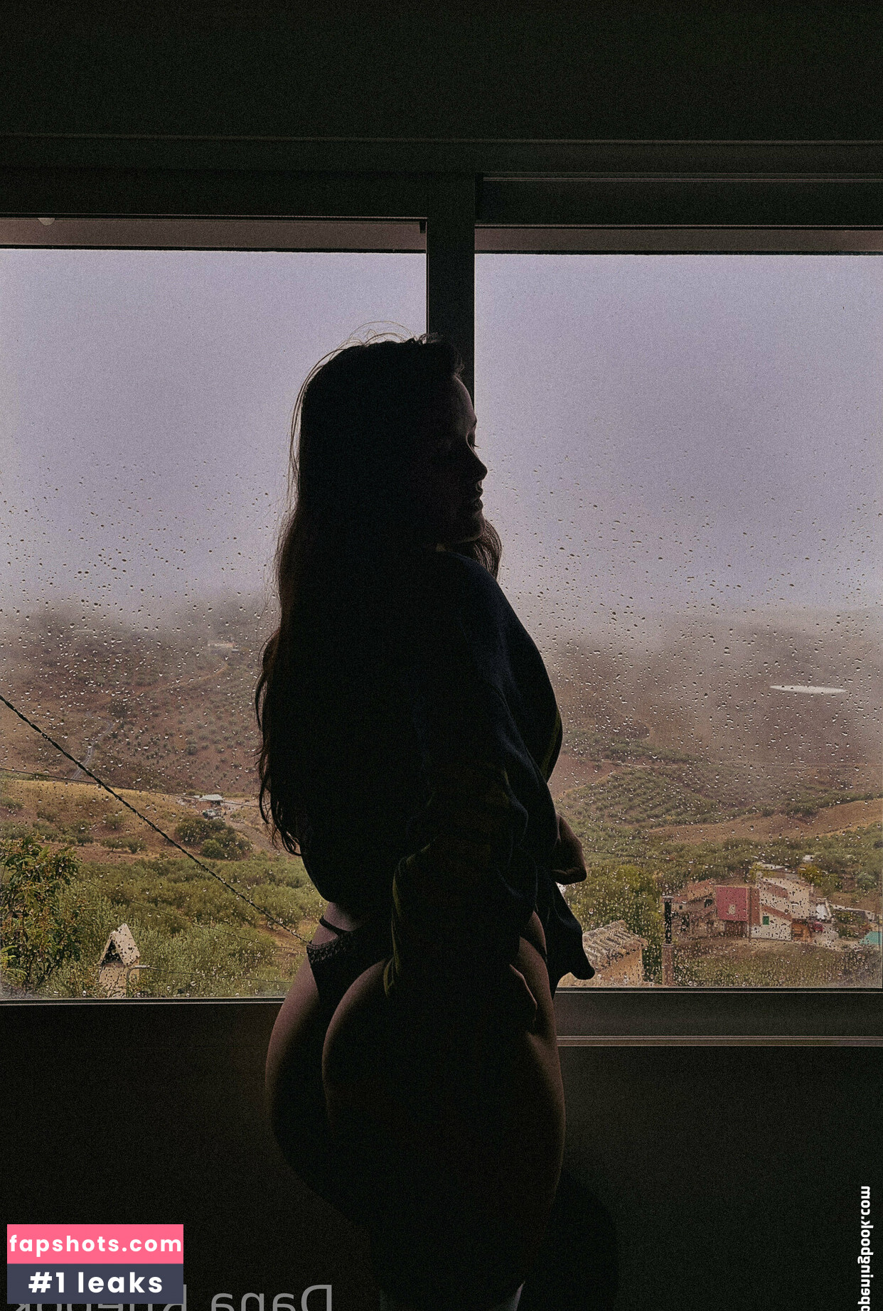 jillxv Filtración Desnuda OnlyFans Foto #16 - Fapshots