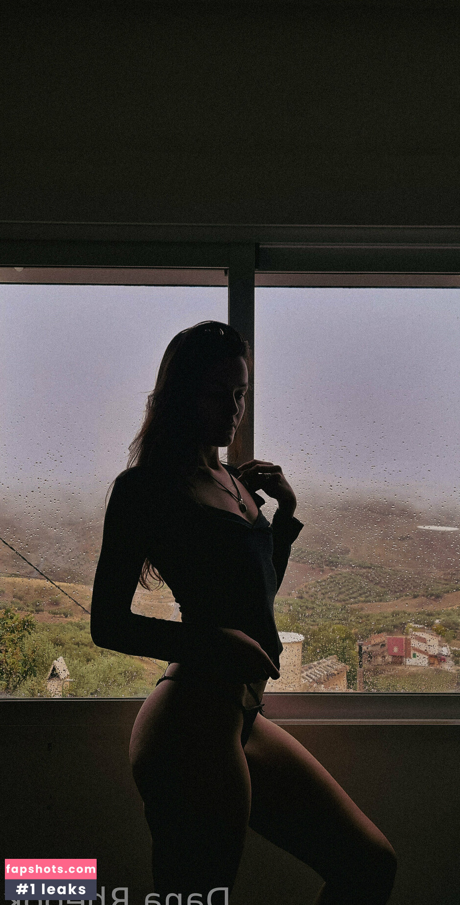 jillxv Filtración Desnuda OnlyFans Foto #20 - Fapshots