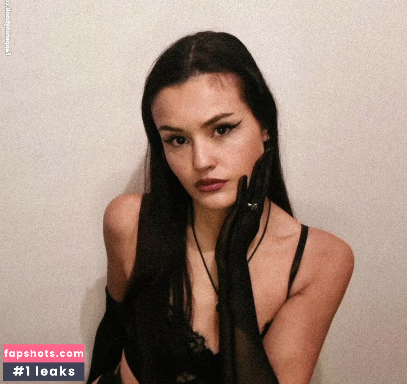 jillxv Filtración Desnuda OnlyFans Foto #31 - Fapshots