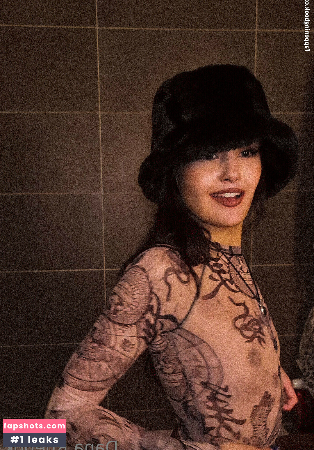 jillxv Filtración Desnuda OnlyFans Foto #34 - Fapshots