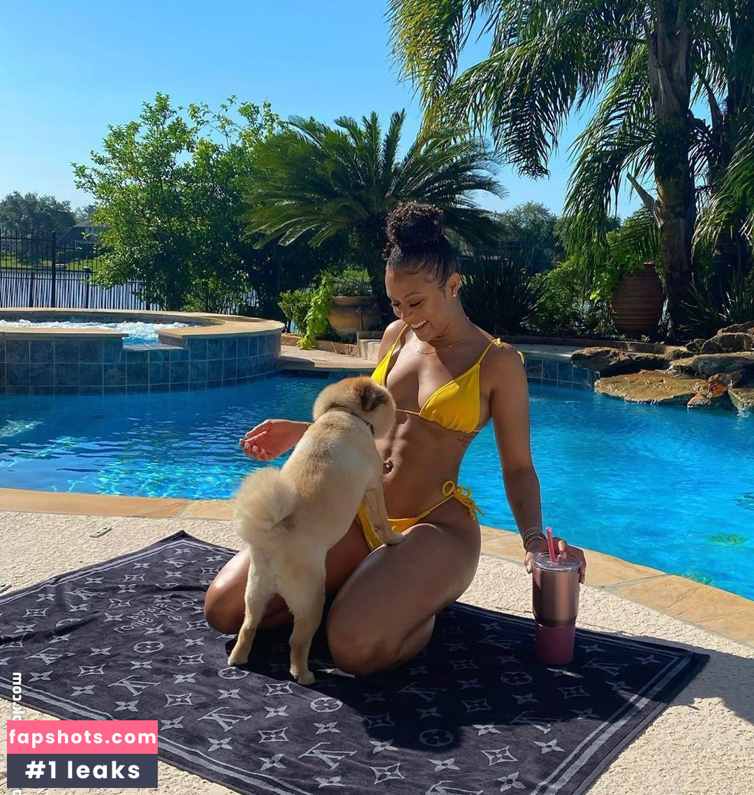 Jilly Anais gallery photo #130