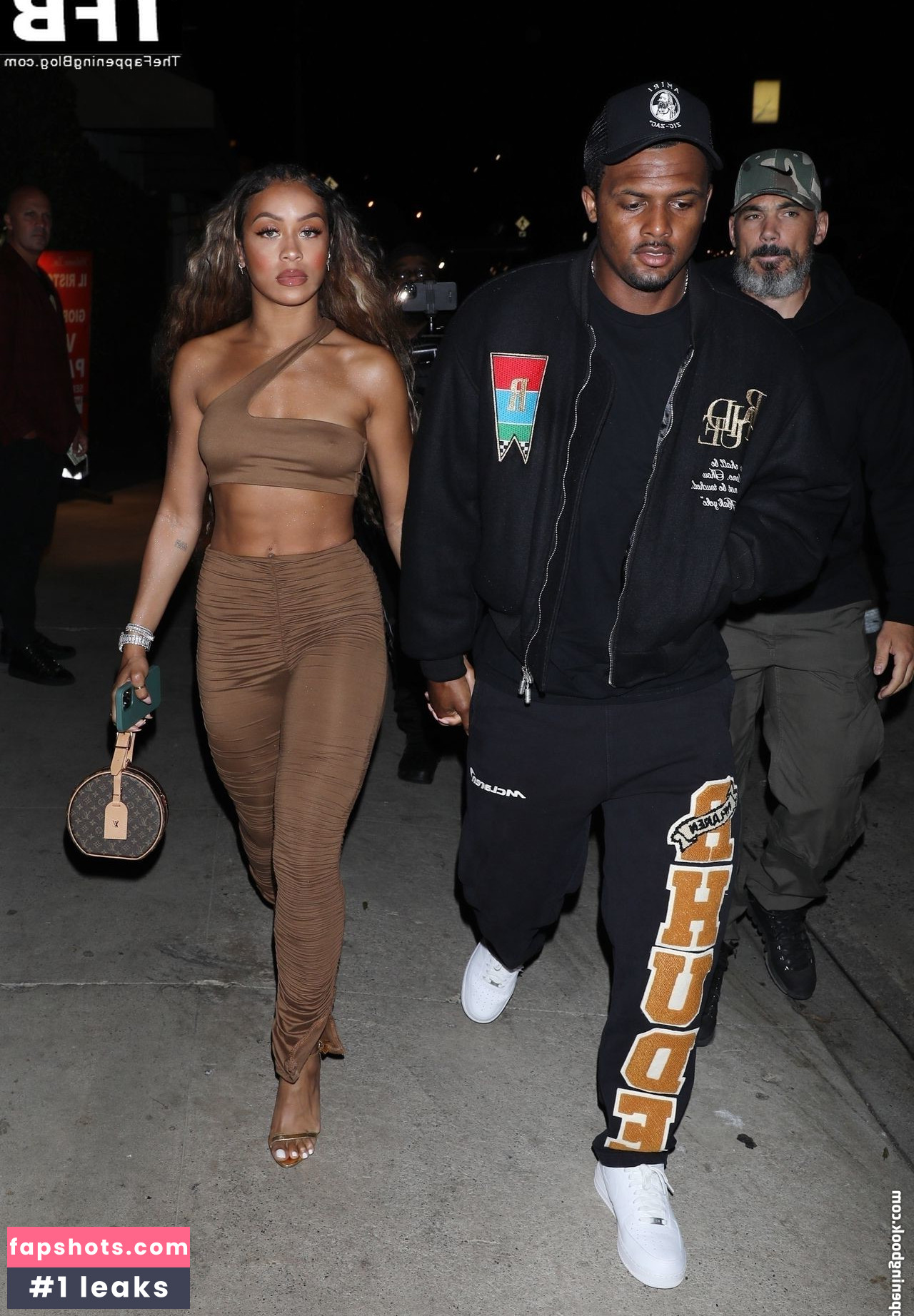 Jilly Anais Nude Leaks OnlyFans Photos #94 - LeakJerk