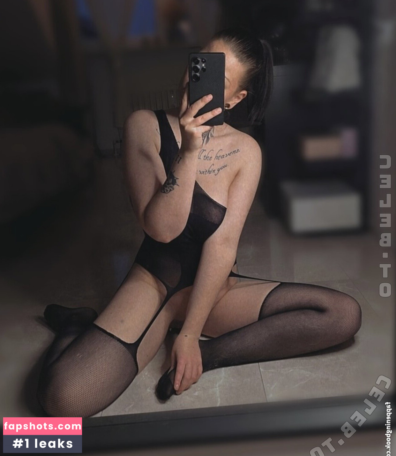 Jilly Vanilly gallery photo #2