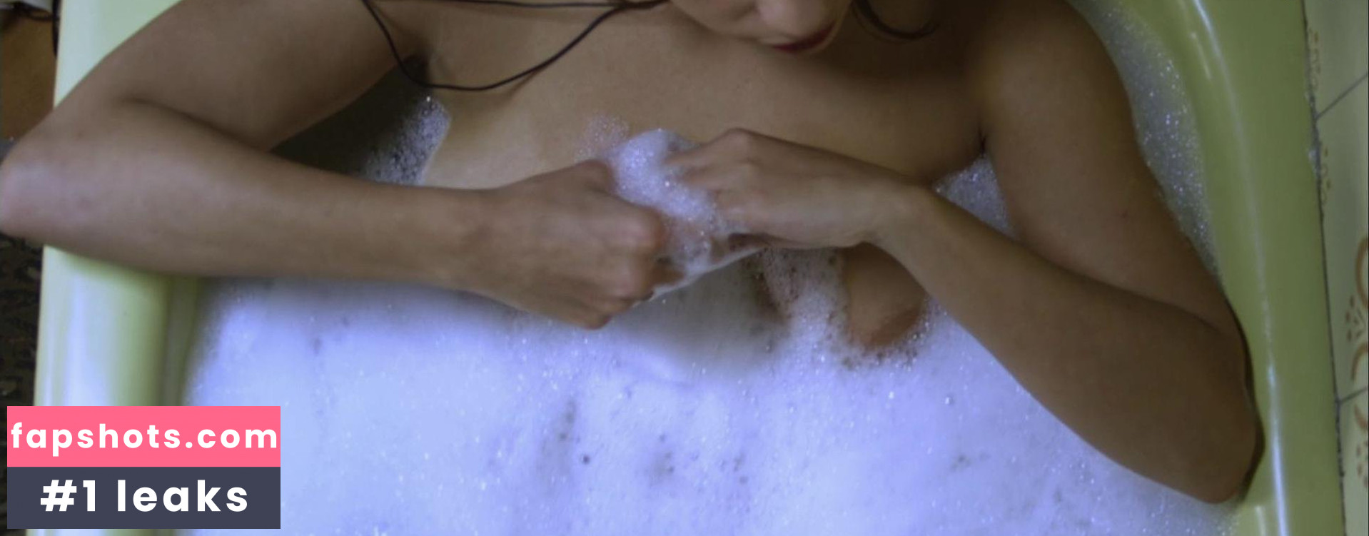 Jimena Anganuzzi Nahé úniky fotek pouze od fanoušků #2 - Fapshots