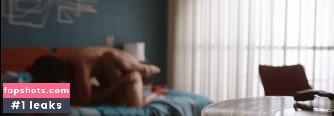 Jimena Pederiva Nahé úniky fotek pouze od fanoušků #5 - Fapshots