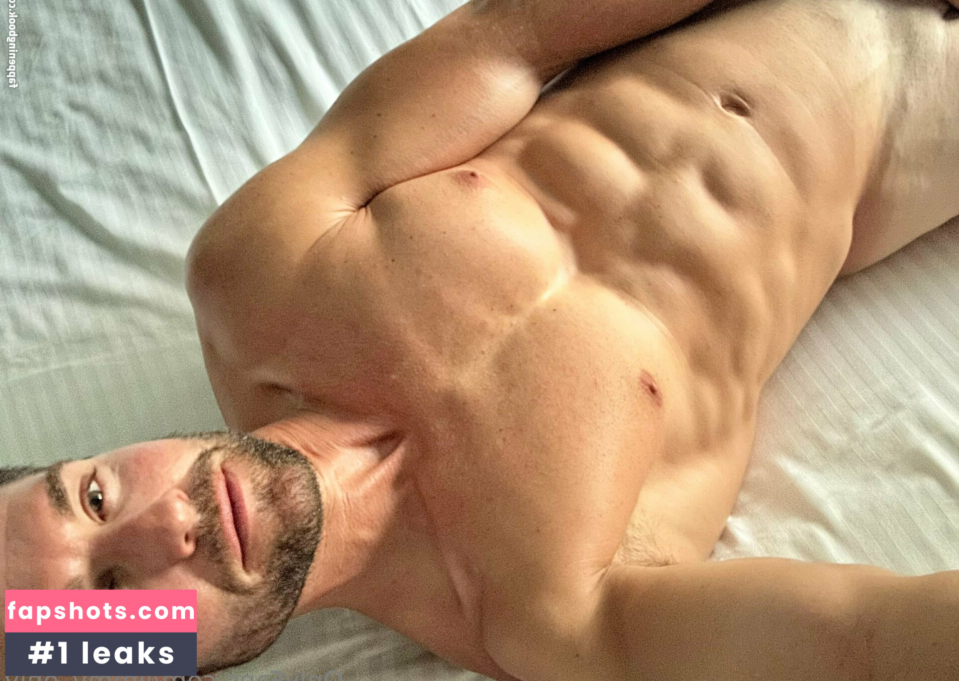 jimmy_only Nahé úniky fotek pouze od fanoušků #17 - Fapshots