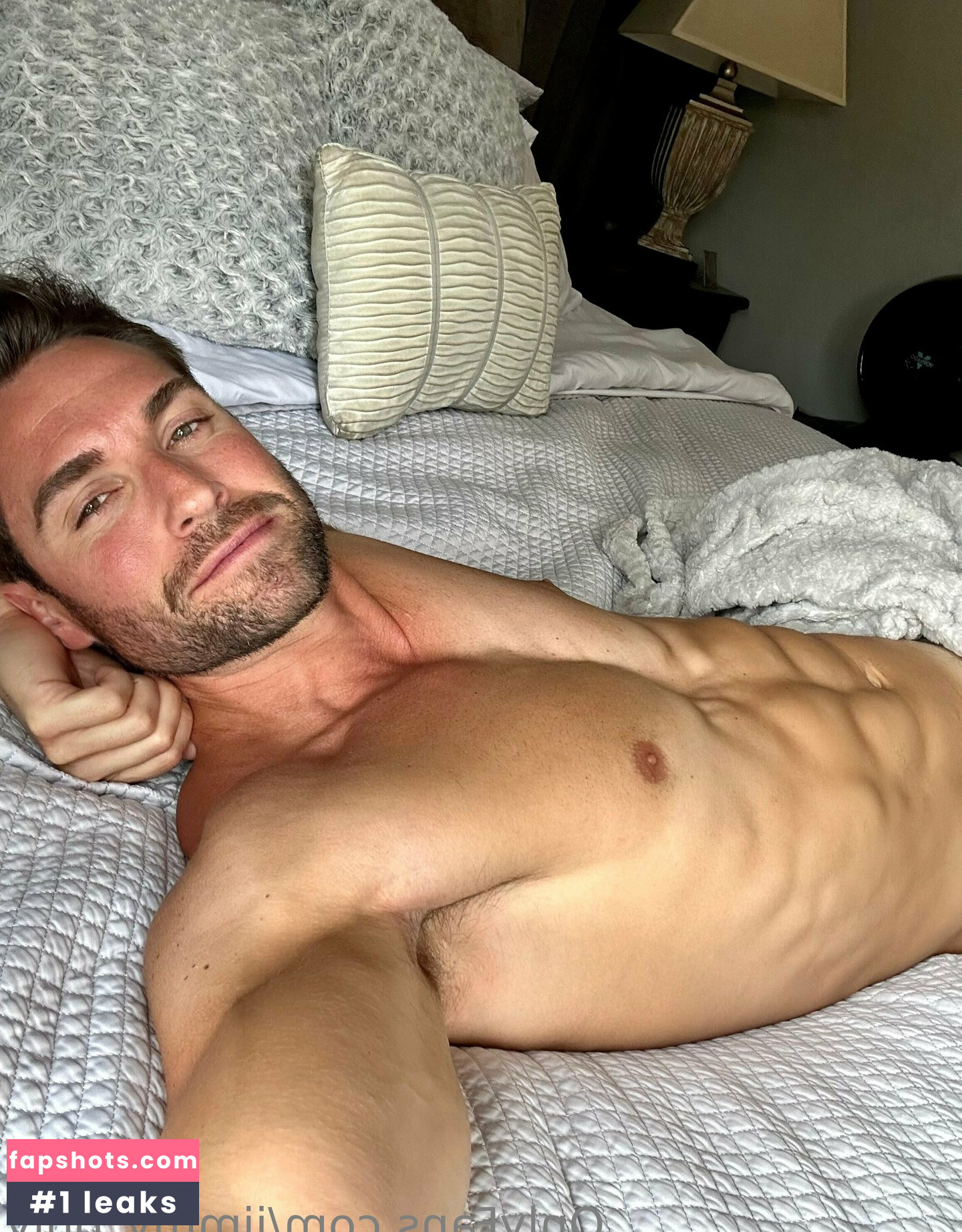 jimmy_only Nahé úniky fotek pouze od fanoušků #28 - Fapshots