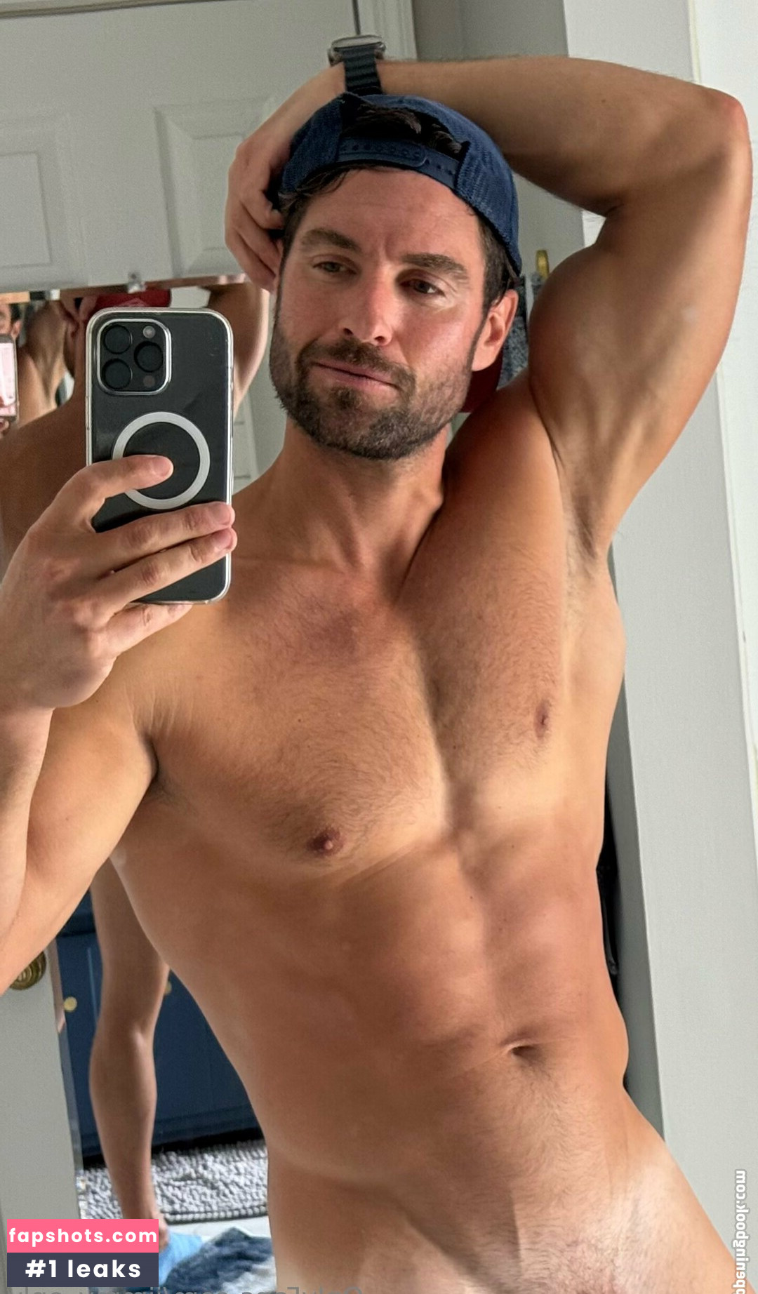 jimmy_only Nahé úniky fotek pouze od fanoušků #4 - Fapshots