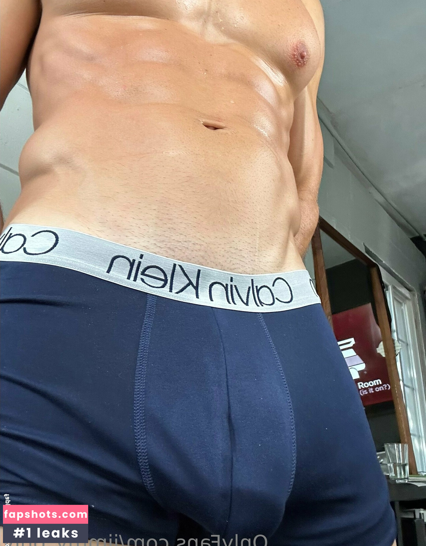 jimmy_only Nahé úniky fotek pouze od fanoušků #31 - Fapshots