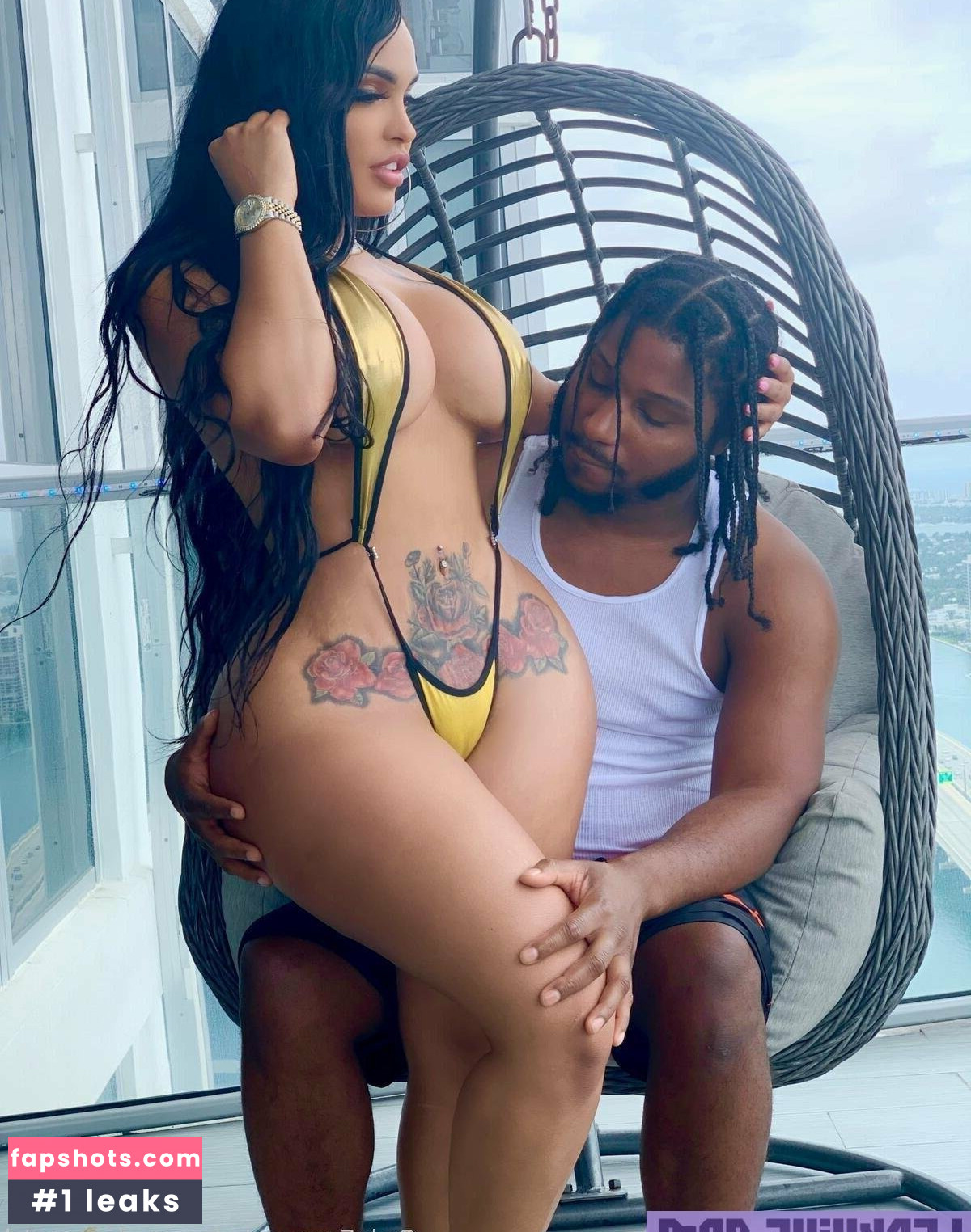 Jimmy Smacks Nacktheit OnlyFans Fotos #3 - Fapshots