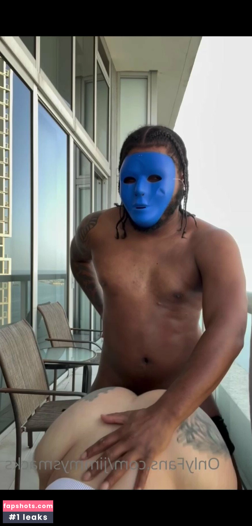 Jimmy Smacks Nacktheit OnlyFans Fotos #5 - Fapshots