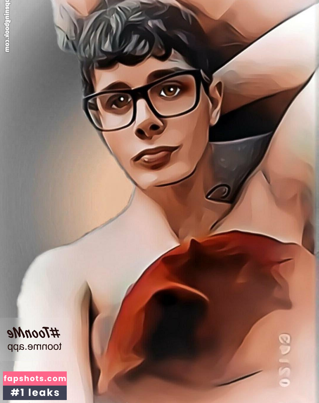 jimmycrackerxxx nude babe gallery