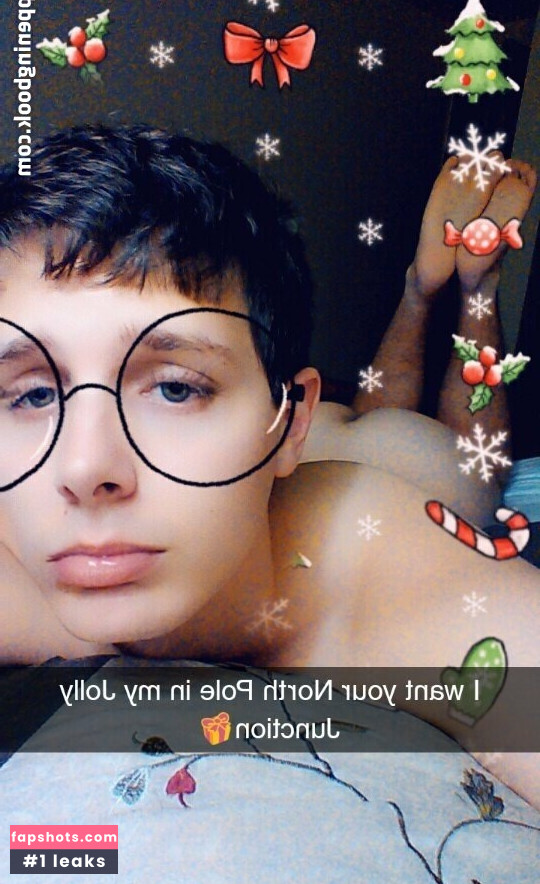 jimmycrackerxxx gallery photo #14