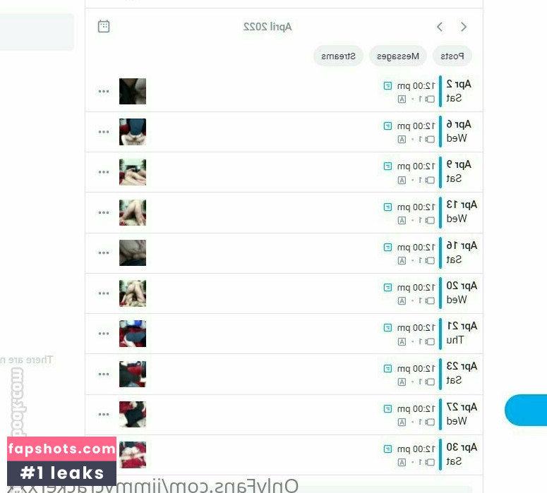 jimmycrackerxxx gallery photo #3