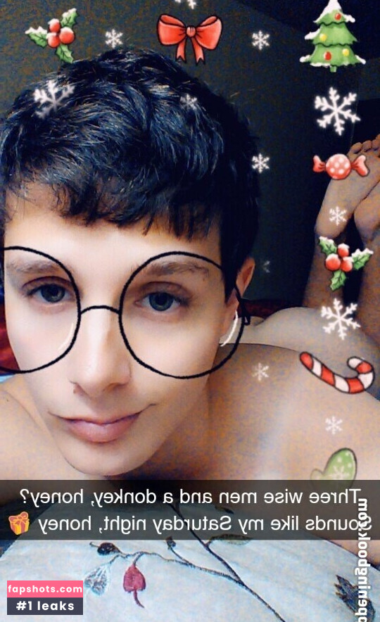 jimmycrackerxxx gallery photo #5