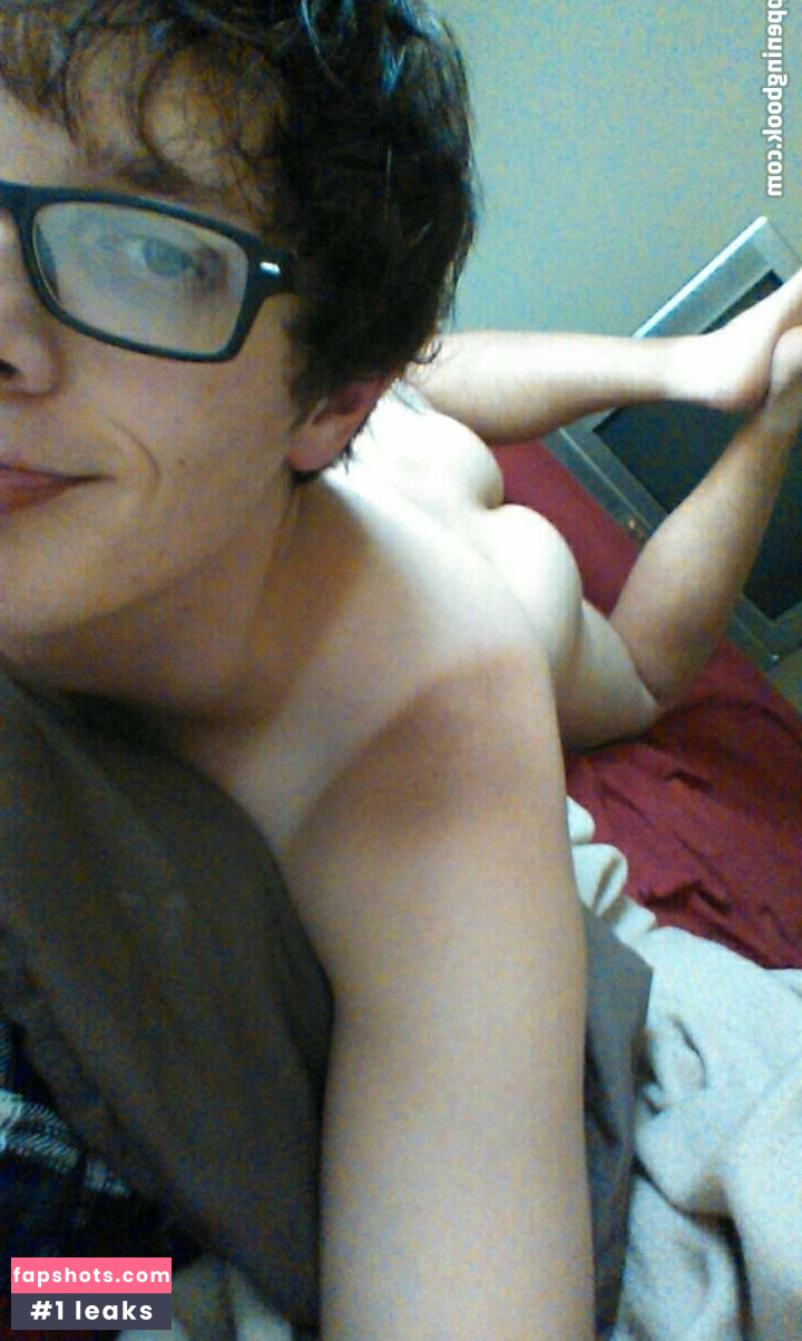 jimmycrackerxxx gallery photo #6