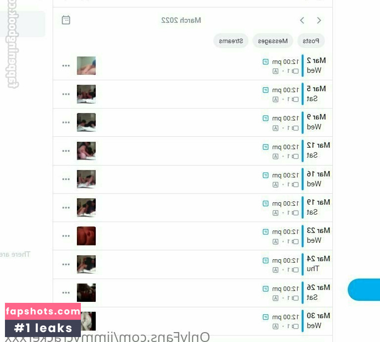 jimmycrackerxxx gallery photo #7