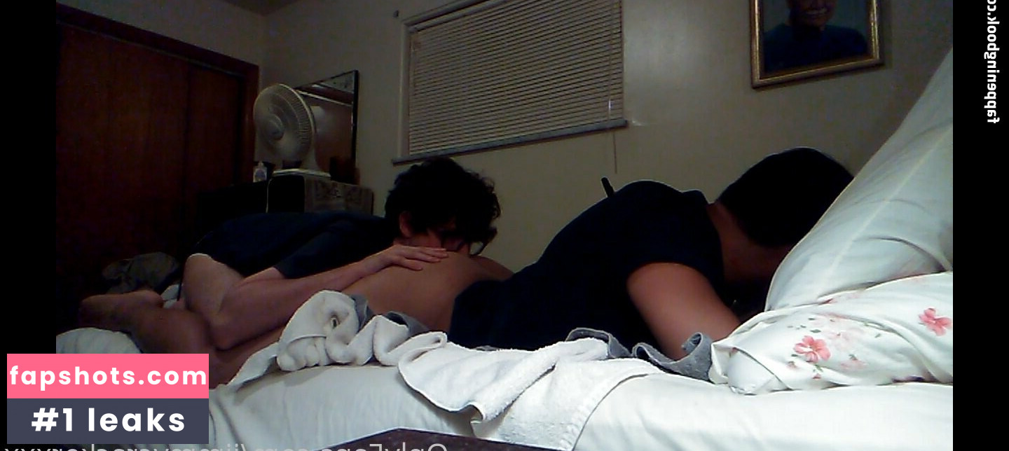 jimmycrackerxxx gallery photo #8