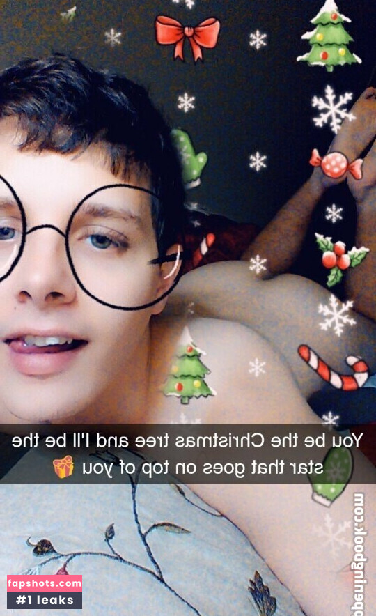 jimmycrackerxxx gallery photo #9