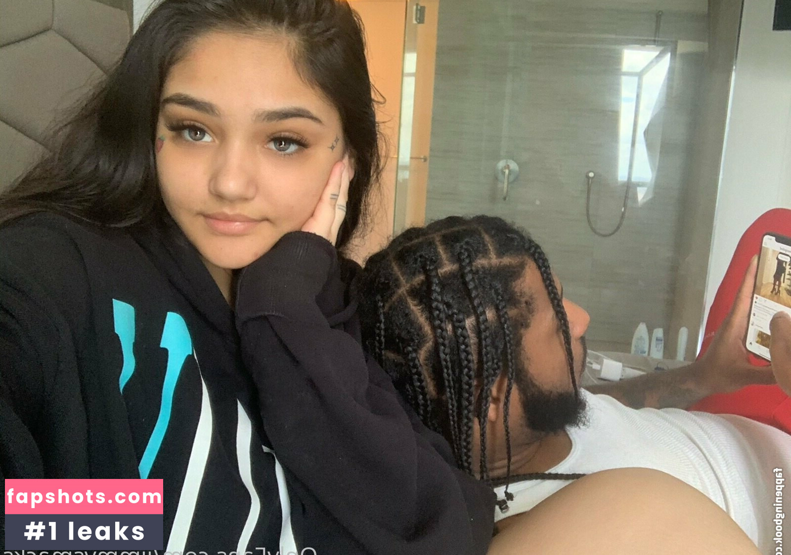 jimmysmacks gallery photo #16