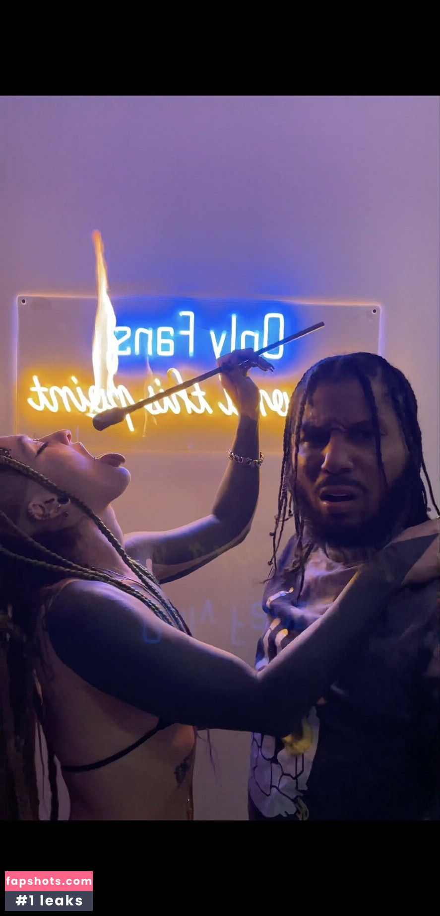 jimmysmacks gallery photo #23