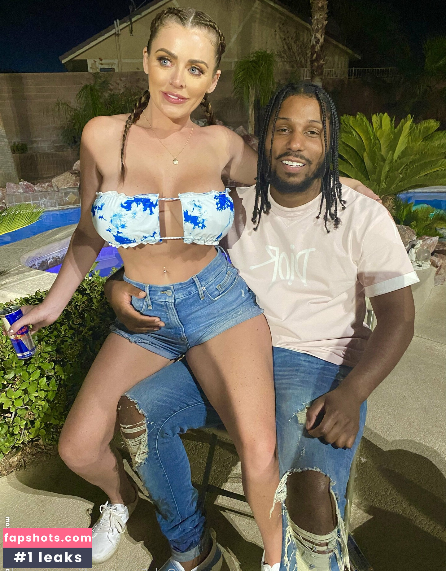 jimmysmacks gallery photo #38