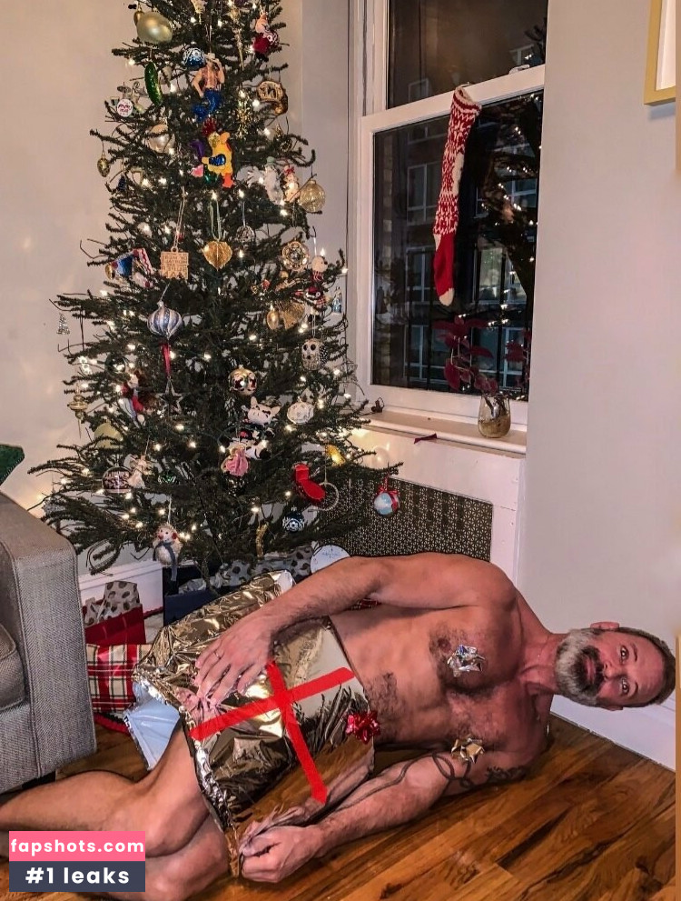 jimnewmannyc gallery photo #12