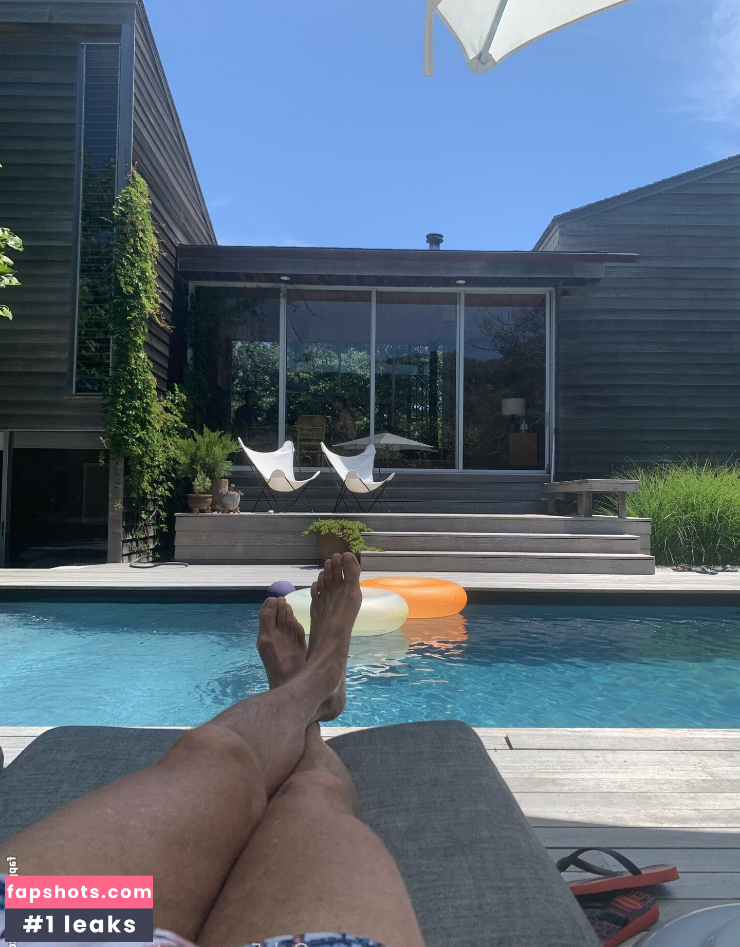 jimnewmannyc gallery photo #16