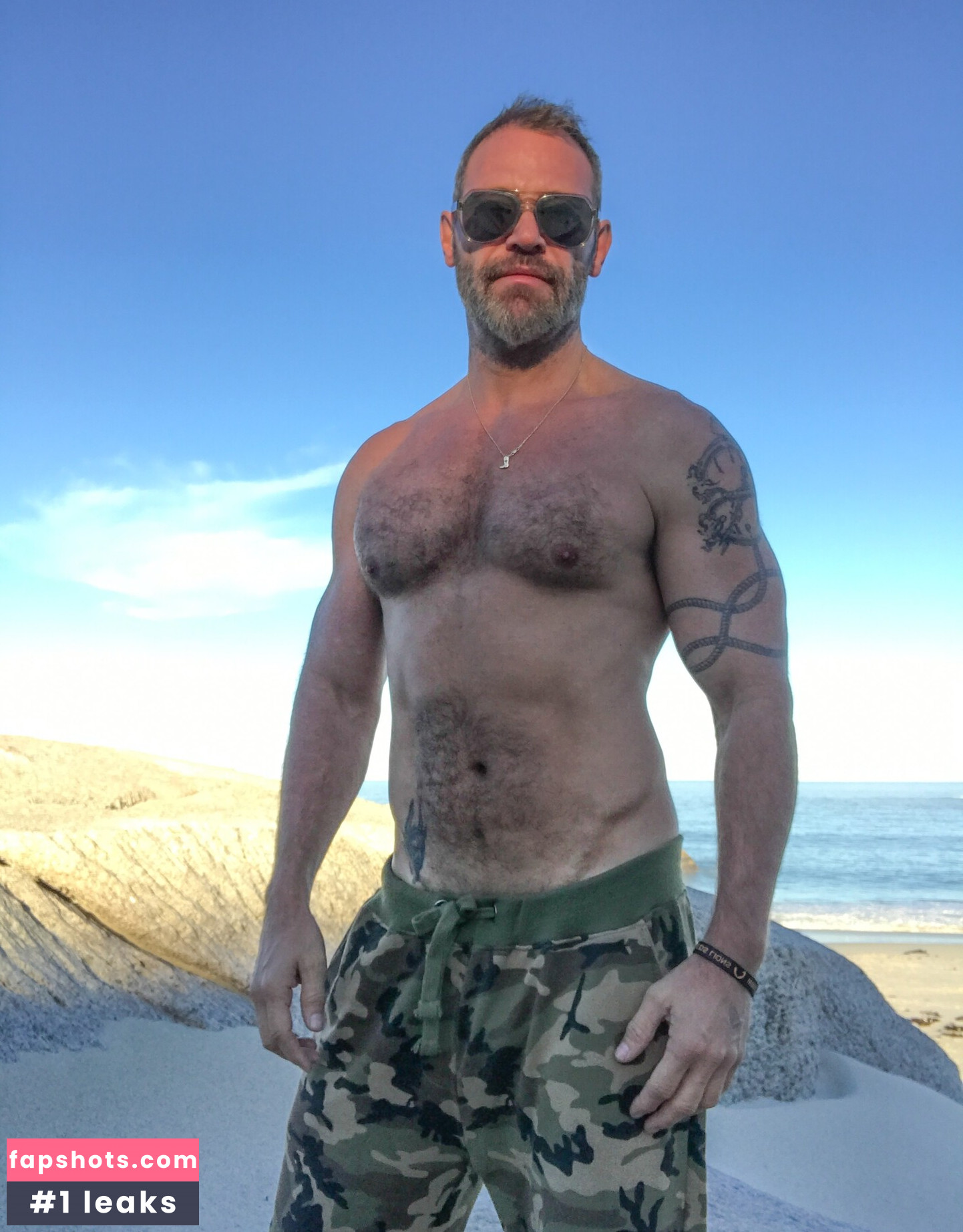 jimnewmannyc gallery photo #21