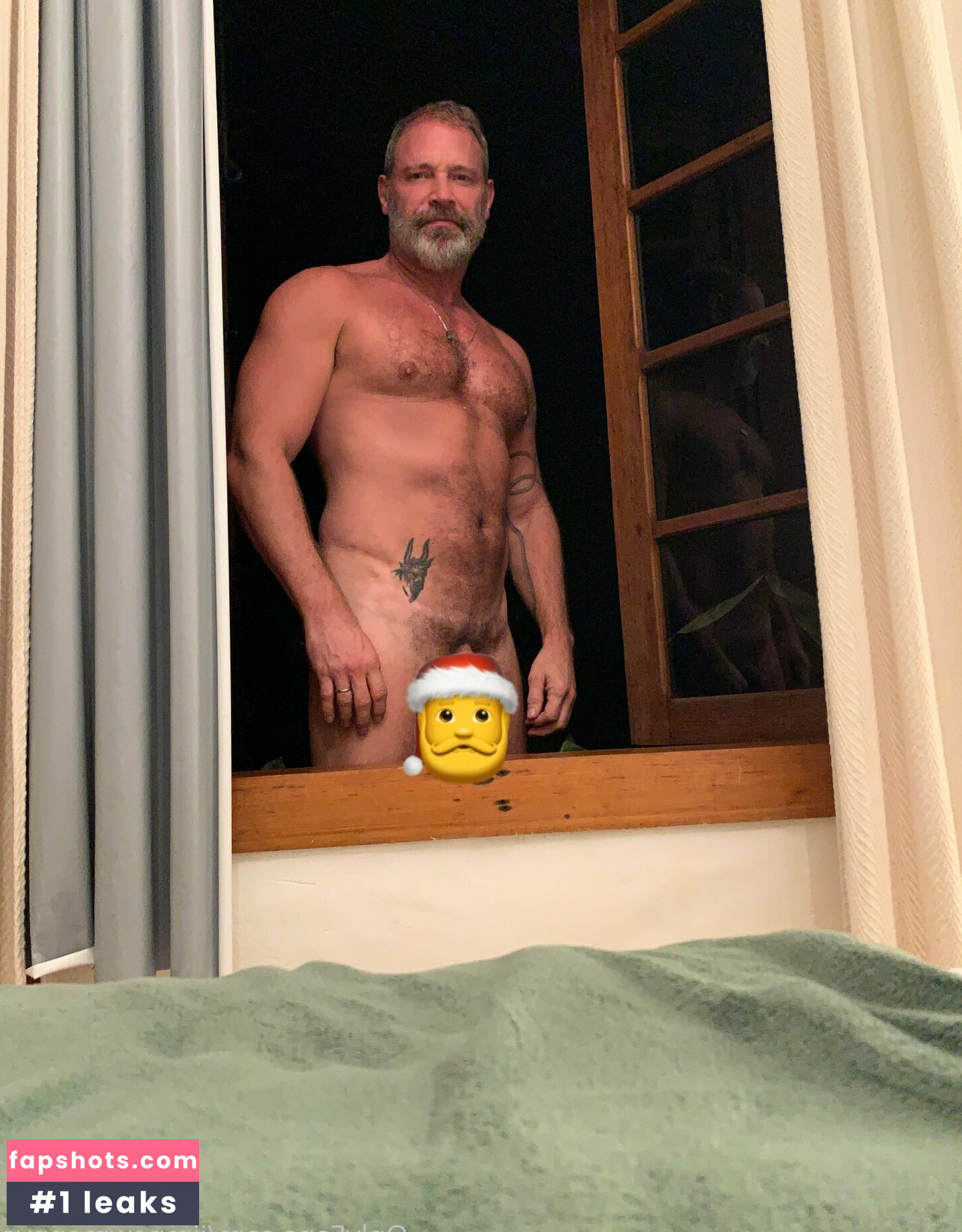 jimnewmannyc gallery photo #22