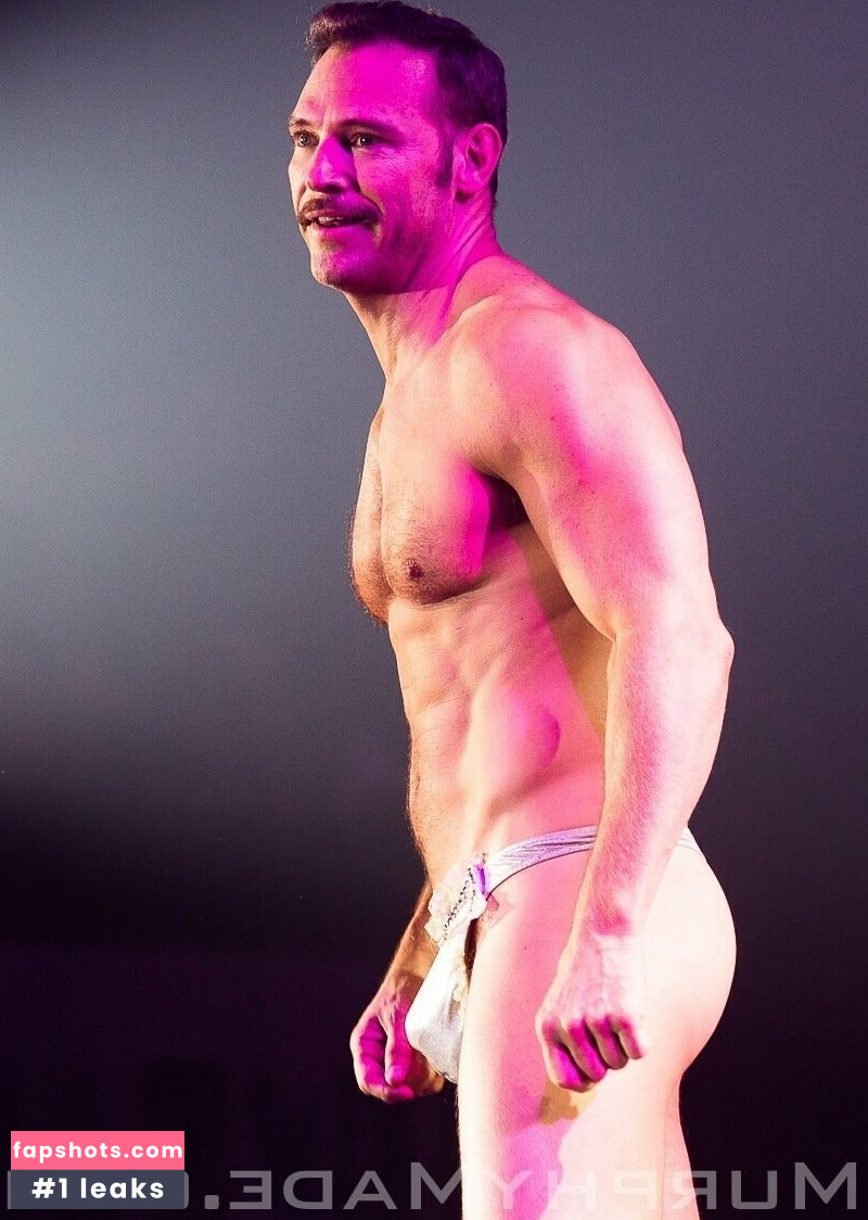 jimnewmannyc gallery photo #4