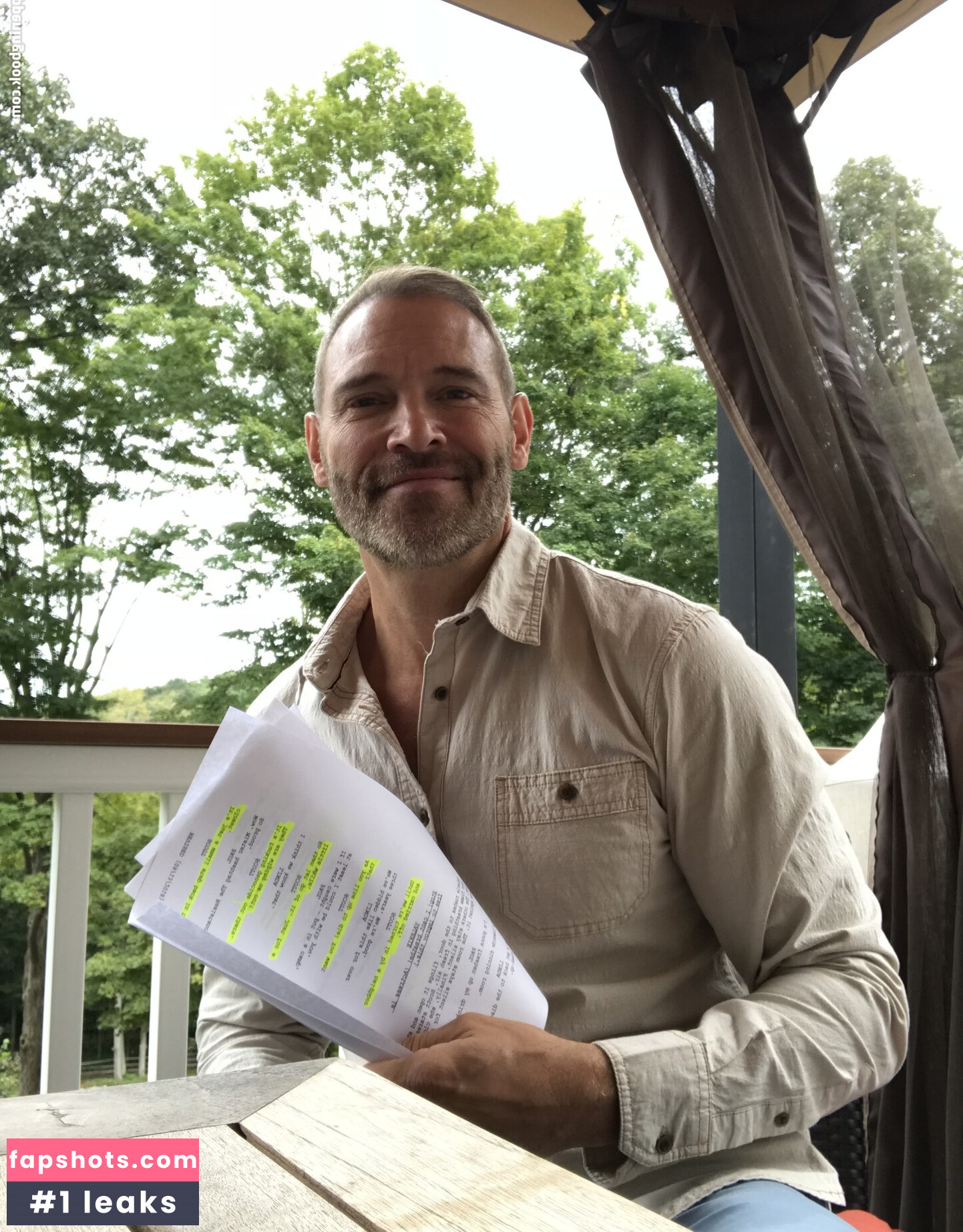 jimnewmannyc gallery photo #5